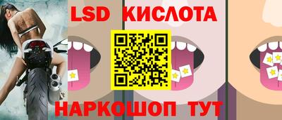 стаф Бугуруслан